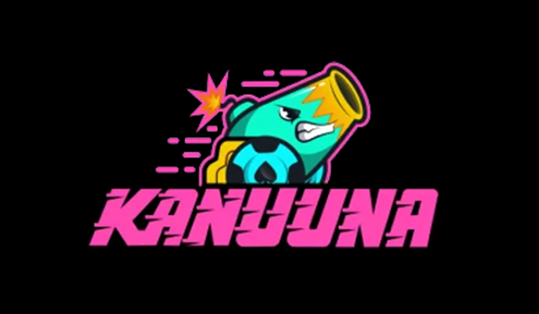 2024-09-20-1726851402-kanuuna kasino.webp